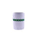 Holdwell New Oil Filter A146696 for Case Backhoe Loader 480B 480C 480D