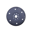 Aftermarket Holdwell Flywheel With Ring Gear J934937 For Case  590SM, 550H-IND, 580SM