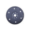 Aftermarket Holdwell Flywheel With Ring Gear J934937 For Case  590SM, 550H-IND, 580SM