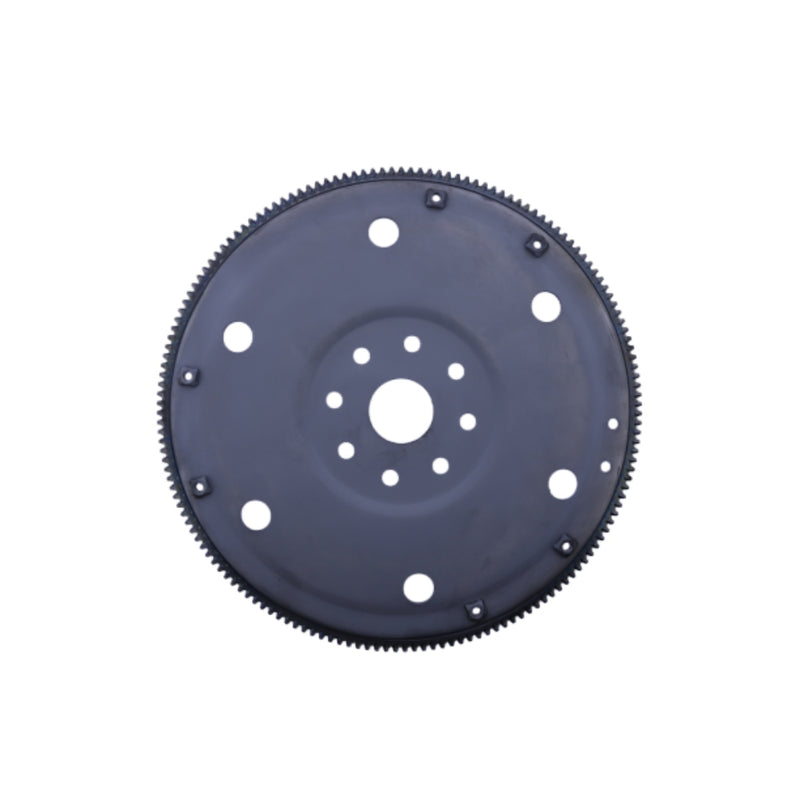 Aftermarket Holdwell Flywheel With Ring Gear J934937 For Case  590SM, 550H-IND, 580SM