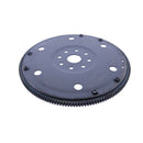 Aftermarket Holdwell Flywheel With Ring Gear J934937 For Case  590SM, 550H-IND, 580SM