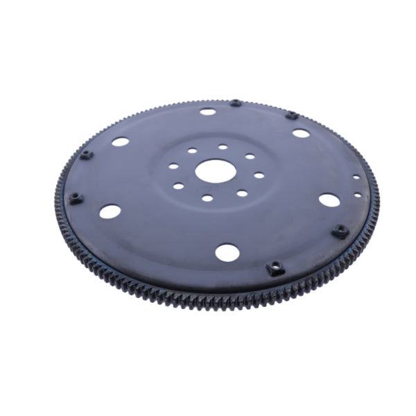 Aftermarket Holdwell Flywheel With Ring Gear J934937 For Case  590SM, 550H-IND, 580SM