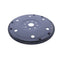 Aftermarket Holdwell Flywheel With Ring Gear J934937 For Case  590SM, 550H-IND, 580SM