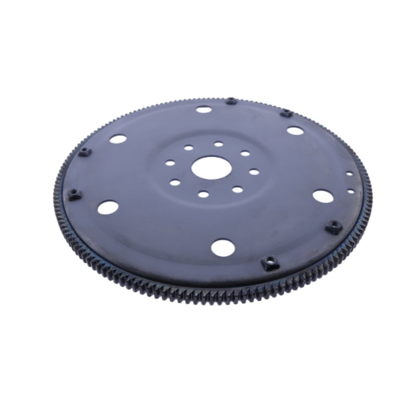Aftermarket Holdwell Flywheel With Ring Gear J934937 For Case  590SM, 550H-IND, 580SM