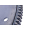 Aftermarket Holdwell Flywheel With Ring Gear J934937 For Case  590SM, 550H-IND, 580SM