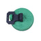 142-8828 201-0330 304-3885 142-8939 Filler Cap Replacement for Caterpillar CAT Loader 216 216B 226B 228 236 236B 242B 248 268B