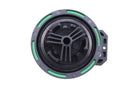 142-8828 201-0330 304-3885 142-8939 Filler Cap Replacement for Caterpillar CAT Loader 216 216B 226B 228 236 236B 242B 248 268B