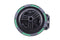 142-8828 201-0330 304-3885 142-8939 Filler Cap Replacement for Caterpillar CAT Loader 216 216B 226B 228 236 236B 242B 248 268B