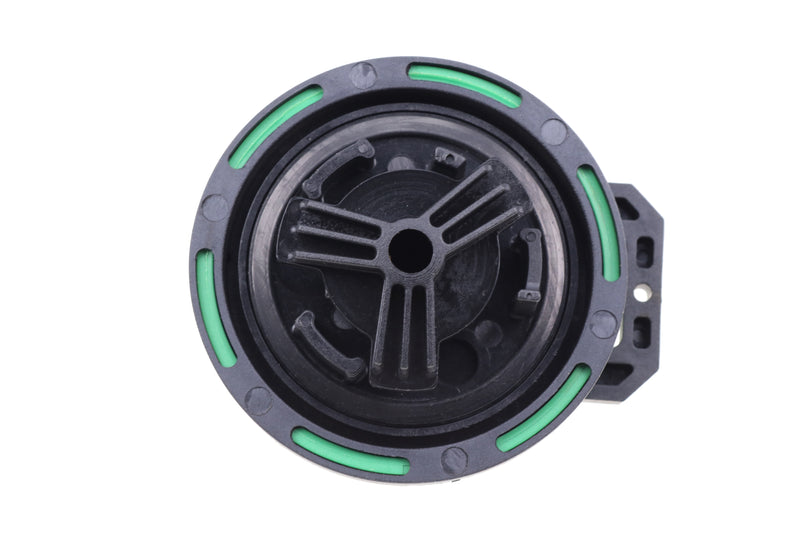 142-8828 201-0330 304-3885 142-8939 Filler Cap Replacement for Caterpillar CAT Loader 216 216B 226B 228 236 236B 242B 248 268B