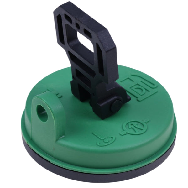 142-8828 201-0330 304-3885 142-8939 Filler Cap Replacement for Caterpillar CAT Loader 216 216B 226B 228 236 236B 242B 248 268B