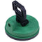 142-8828 201-0330 304-3885 142-8939 Filler Cap Replacement for Caterpillar CAT Loader 216 216B 226B 228 236 236B 242B 248 268B
