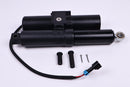 Aftermarket Actuator 108-3438 1083438  Fit For Toro MP1200 MP1250 MP5700-D WM200