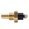 203-3223 2033223 Temperature Switch Sensor Replacement for Caterpillar D6G D8R 844 990II 963B 973 24H&nbsp;