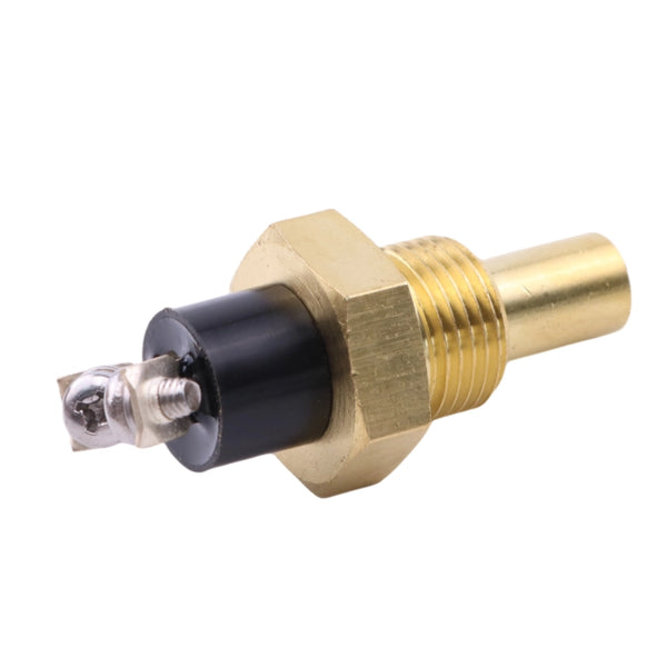 203-3223 2033223 Temperature Switch Sensor Replacement for Caterpillar D6G D8R 844 990II 963B 973 24H&nbsp;