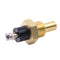 203-3223 2033223 Temperature Switch Sensor Replacement for Caterpillar D6G D8R 844 990II 963B 973 24H&nbsp;