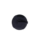 Holdwell New Aftermarket Tank Cap 85803019 for Case Backhoe Loader 580M