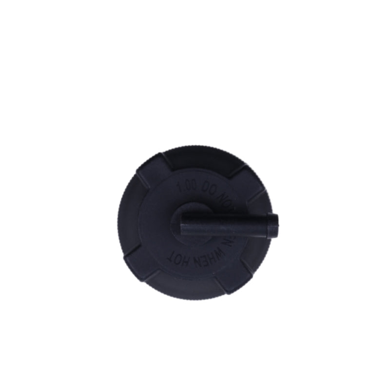Holdwell New Aftermarket Tank Cap 85803019 for Case Backhoe Loader 580M