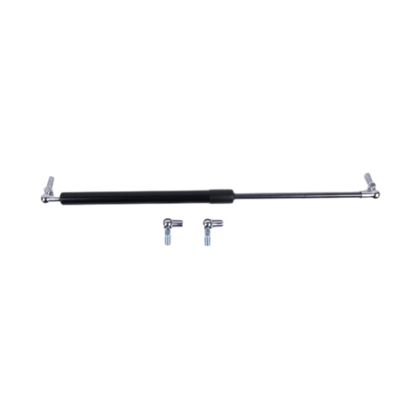 Holdwell New Aftermarket Gas Spring 394800A1 for Case Backhoe Loader 580M