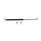 Holdwell New Aftermarket Gas Spring 394800A1 for Case Backhoe Loader 580M