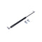 Holdwell New Aftermarket Gas Spring 394800A1 for Case Backhoe Loader 580M