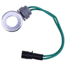 127-0576 1270576 3215658 321-5658 Solenoid Coil for Caterpillarr 12H 120H 135H
