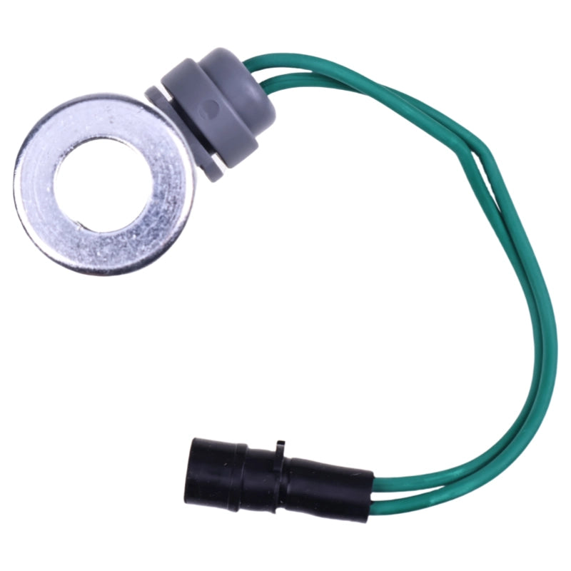 127-0576 1270576 3215658 321-5658 Solenoid Coil for Caterpillarr 12H 120H 135H