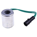 127-0576 1270576 3215658 321-5658 Solenoid Coil for Caterpillarr 12H 120H 135H