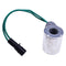 127-0576 1270576 3215658 321-5658 Solenoid Coil for Caterpillarr 12H 120H 135H
