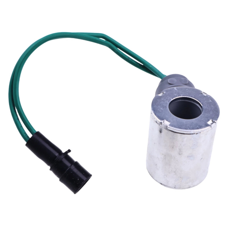 127-0576 1270576 3215658 321-5658 Solenoid Coil for Caterpillarr 12H 120H 135H