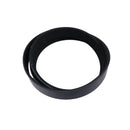 Holdwell New Replacement Belt J911559 for Case Backhoe Loader 580E
