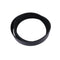 Holdwell New Replacement Belt J911559 for Case Backhoe Loader 580E