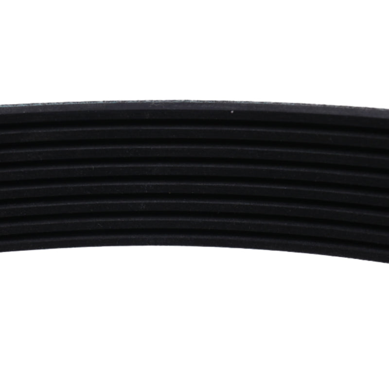 Holdwell New Replacement Belt J911559 for Case Backhoe Loader 580E