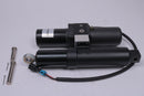 Aftermarket Actuator MMP4-A1D200AA-DEHLOPQ Fit for KYB Engine
