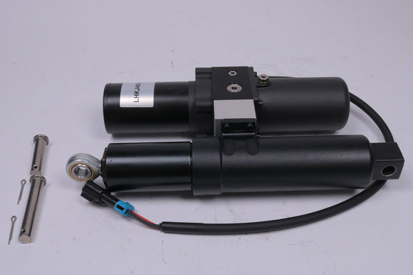 Aftermarket Actuator MMP4-A1D200AA-DEHLOPQ Fit for KYB Engine