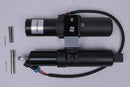 Aftermarket Plow Hydraulic Angle System 2883409 2885103 2889029 2889051 2879224 2883410 2889058 for Polaris UTV Ranger XP 100 Pro XD Full Size Xpedition XP ADV