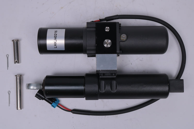 Aftermarket Plow Hydraulic Angle System 2883409 2885103 2889029 2889051 2879224 2883410 2889058 for Polaris UTV Ranger XP 100 Pro XD Full Size Xpedition XP ADV