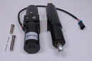 Aftermarket Plow Hydraulic Actuator WSM13354331 for EMP UTV System