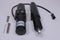 Aftermarket Plow Hydraulic Actuator WSM13354331 for EMP UTV System