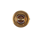 Holdwell New Aftermarket Thermostat 3802273 for Case Loader 450C 455C 550