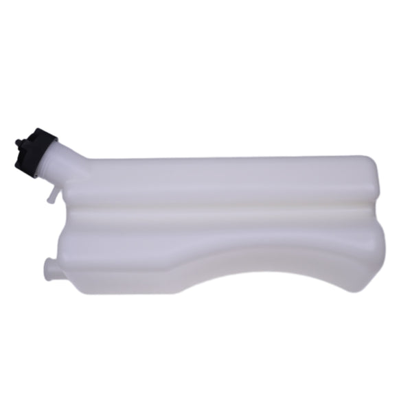 Holdwell New Aftermarket Coolant tank 87354587 for Case Backhoe Loader 590 Super M