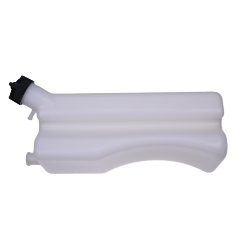 Holdwell New Aftermarket Coolant tank 87354587 for Case Backhoe Loader 590 Super M