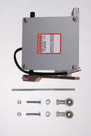 Aftermarket 12V Electron Actuator ADC225 for Generator Automatic Controller