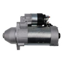 Aftermarket 0001223016 01182384KZ 139709GT 7020479 127187 11.131.949 Starter Motor for Deutz-Fahr AGRICULTURAL 6120.4 TTV 6130.4 TTV 6140.4 TTV 6150.4 6160.4 Genie S-105 S-120 S-125 S-80X &amp; S-85 S100/S105 S120/125 Z-135/70 TM220