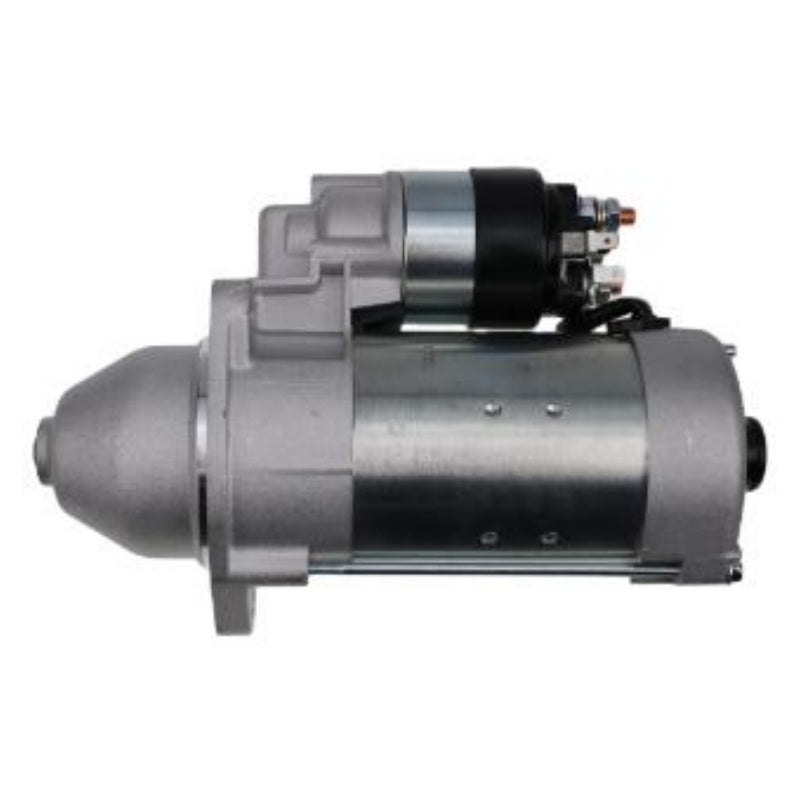 Aftermarket 0001223016 01182384KZ 139709GT 7020479 127187 11.131.949 Starter Motor for Deutz-Fahr AGRICULTURAL 6120.4 TTV 6130.4 TTV 6140.4 TTV 6150.4 6160.4 Genie S-105 S-120 S-125 S-80X &amp; S-85 S100/S105 S120/125 Z-135/70 TM220