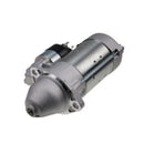 Aftermarket 0001223016 01182384KZ 139709GT 7020479 127187 11.131.949 Starter Motor for Deutz-Fahr AGRICULTURAL 6120.4 TTV 6130.4 TTV 6140.4 TTV 6150.4 6160.4 Genie S-105 S-120 S-125 S-80X &amp; S-85 S100/S105 S120/125 Z-135/70 TM220