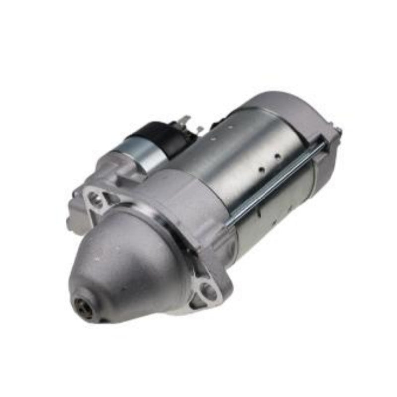 Aftermarket 0001223016 01182384KZ 139709GT 7020479 127187 11.131.949 Starter Motor for Deutz-Fahr AGRICULTURAL 6120.4 TTV 6130.4 TTV 6140.4 TTV 6150.4 6160.4 Genie S-105 S-120 S-125 S-80X &amp; S-85 S100/S105 S120/125 Z-135/70 TM220