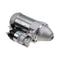 Aftermarket 0001223016 01182384KZ 139709GT 7020479 127187 11.131.949 Starter Motor for Deutz-Fahr AGRICULTURAL 6120.4 TTV 6130.4 TTV 6140.4 TTV 6150.4 6160.4 Genie S-105 S-120 S-125 S-80X &amp; S-85 S100/S105 S120/125 Z-135/70 TM220