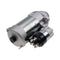 Aftermarket 0001223016 01182384KZ 139709GT 7020479 127187 11.131.949 Starter Motor for Deutz-Fahr AGRICULTURAL 6120.4 TTV 6130.4 TTV 6140.4 TTV 6150.4 6160.4 Genie S-105 S-120 S-125 S-80X &amp; S-85 S100/S105 S120/125 Z-135/70 TM220