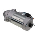 Aftermarket 0001223016 01182384KZ 139709GT 7020479 127187 11.131.949 Starter Motor for Deutz-Fahr AGRICULTURAL 6120.4 TTV 6130.4 TTV 6140.4 TTV 6150.4 6160.4 Genie S-105 S-120 S-125 S-80X &amp; S-85 S100/S105 S120/125 Z-135/70 TM220