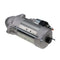 Aftermarket 0001223016 01182384KZ 139709GT 7020479 127187 11.131.949 Starter Motor for Deutz-Fahr AGRICULTURAL 6120.4 TTV 6130.4 TTV 6140.4 TTV 6150.4 6160.4 Genie S-105 S-120 S-125 S-80X &amp; S-85 S100/S105 S120/125 Z-135/70 TM220